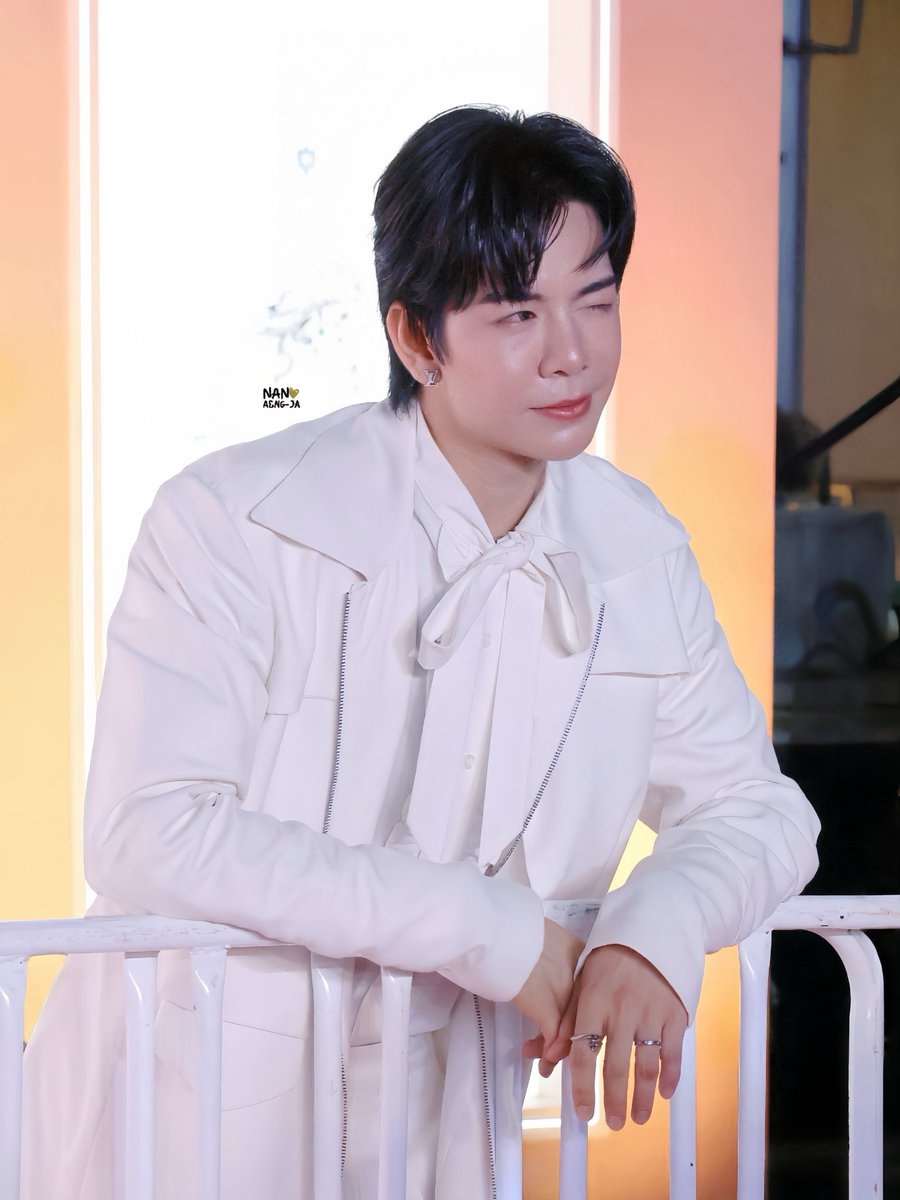 ₊˚꩜🐷ིྀแนนเองจ้า🍀✮˚₊ tweet media