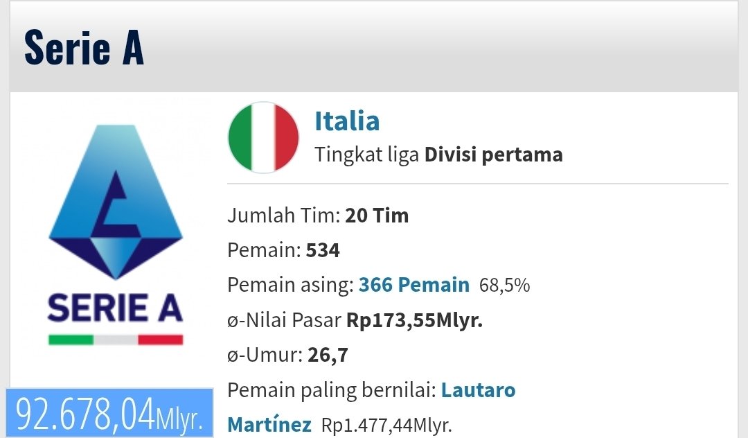 Interista Layar Kaca tweet media