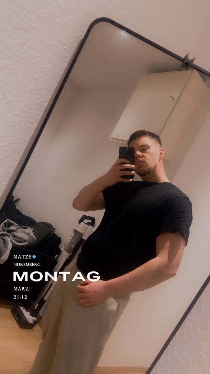 1Findommas62306's tweet photo. Easter Monday, you stupid slaves 

You know what’s going on😈 The Alpha is waiting for your tribute!

@GemnasRosales 
@rtgoonbiatch 
@RT4MastersBR2 
@FindomAlphaRT 
@PromoRTpig 
@justthispiggy 
@JustMeNJ1 
@slave_here 

 #abzocken #moneyslave #finsub #drain #masterfeet https://t.co/n5yDriQN43