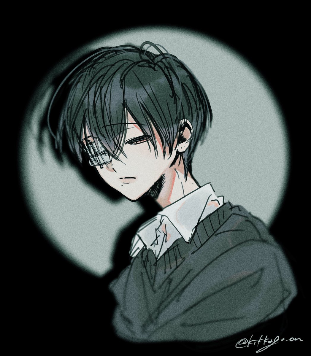 きっか tweet media