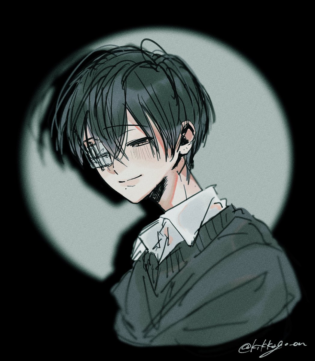 きっか tweet media