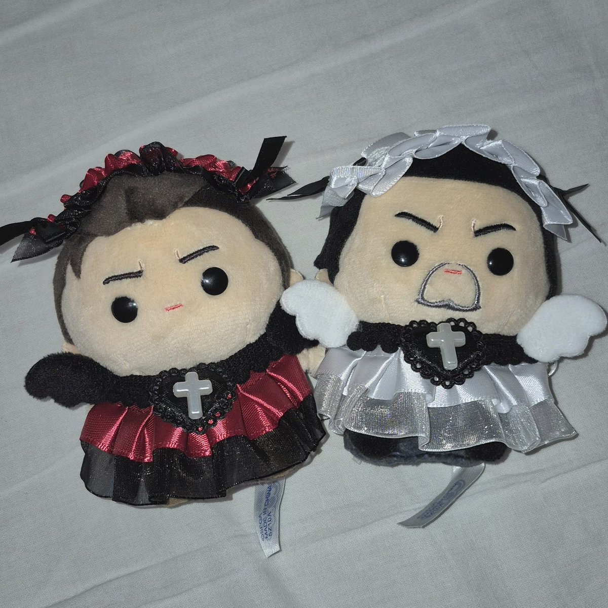 なっぴ tweet media