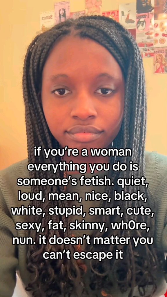 𝝑𝝔 tweet media