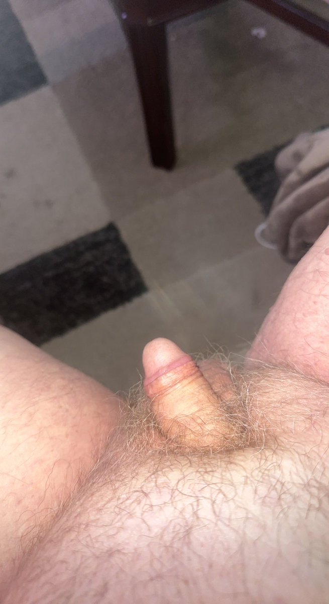chub181968's tweet photo. @men4men11 @Undrcover2 https://t.co/A5uIK6WBMW