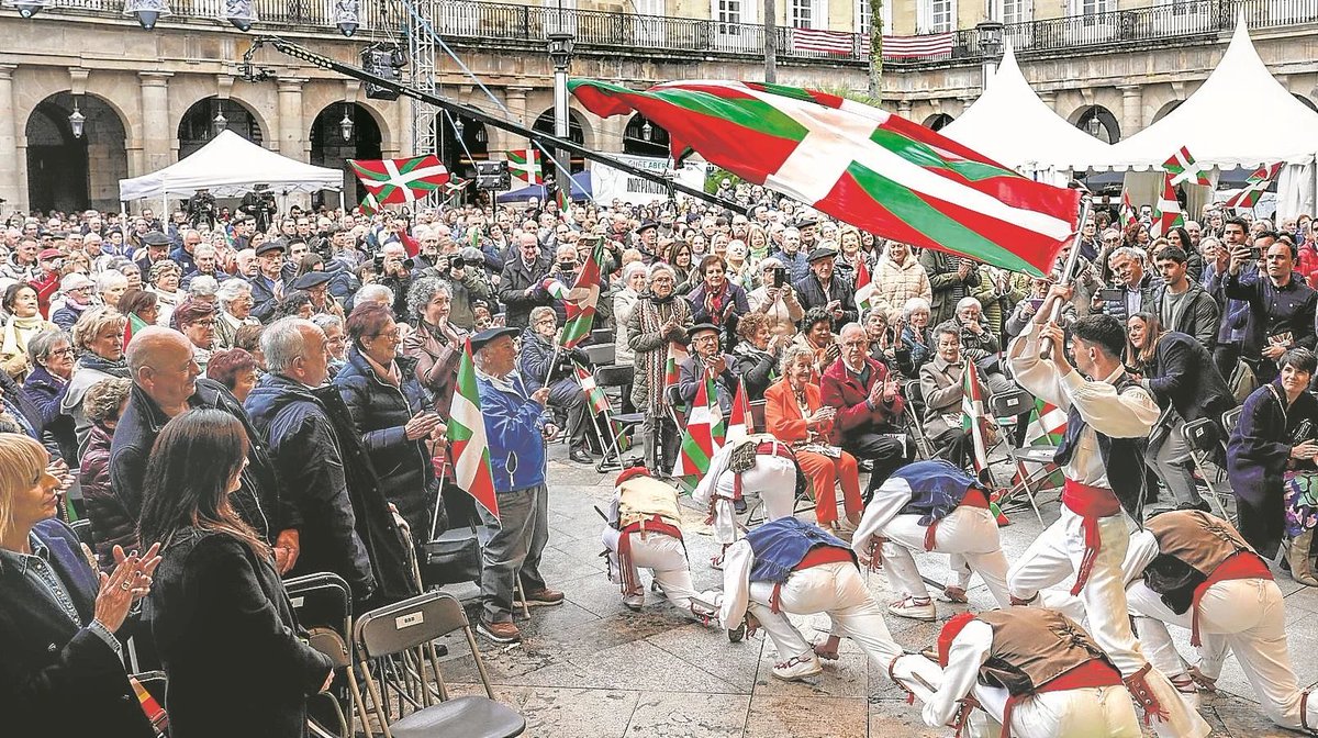 Actualidad Noticias tweet media