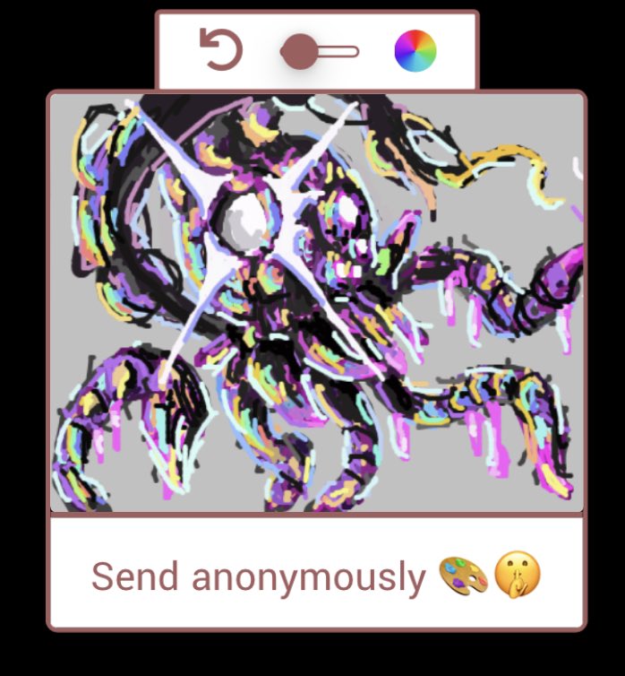 Safs ⚫🟡 tweet media