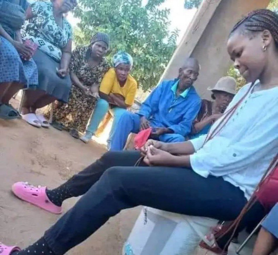 𝐀𝐤𝐚𝐳𝐞𝐞𝐢 𝐤𝐨𝐤𝐮𝐤𝐲𝐚𝐚𝐥𝐨® tweet media