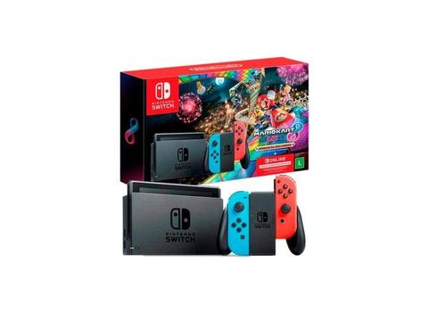 BC Ofertas tweet media