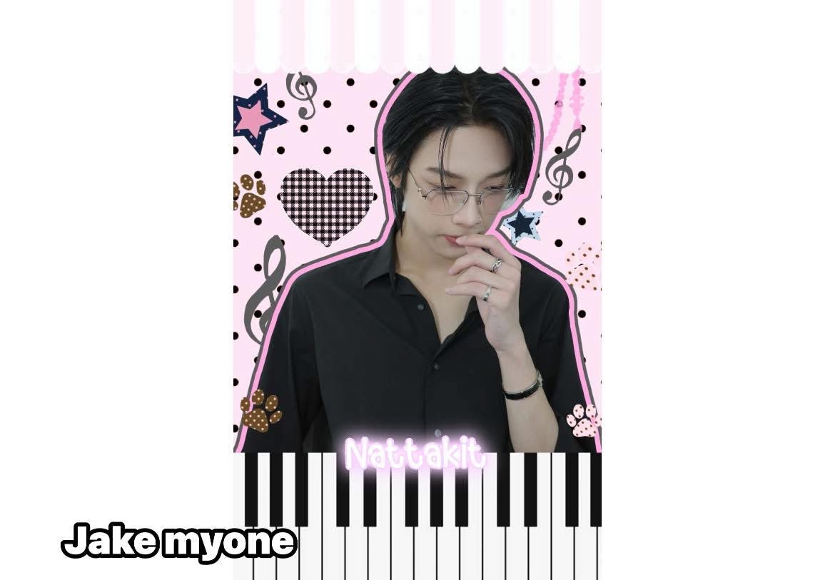 눈이 예쁜 검은 고양이 tweet media