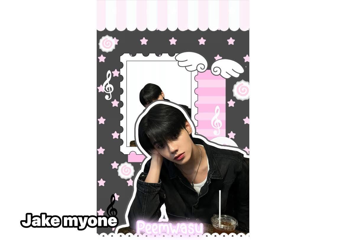 눈이 예쁜 검은 고양이 tweet media