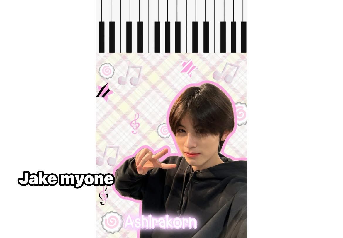 눈이 예쁜 검은 고양이 tweet media