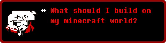 𝙲𝚑𝚊𝚛𝚊 𝚍𝚛𝚎𝚎𝚖𝚞𝚛𝚛 tweet media