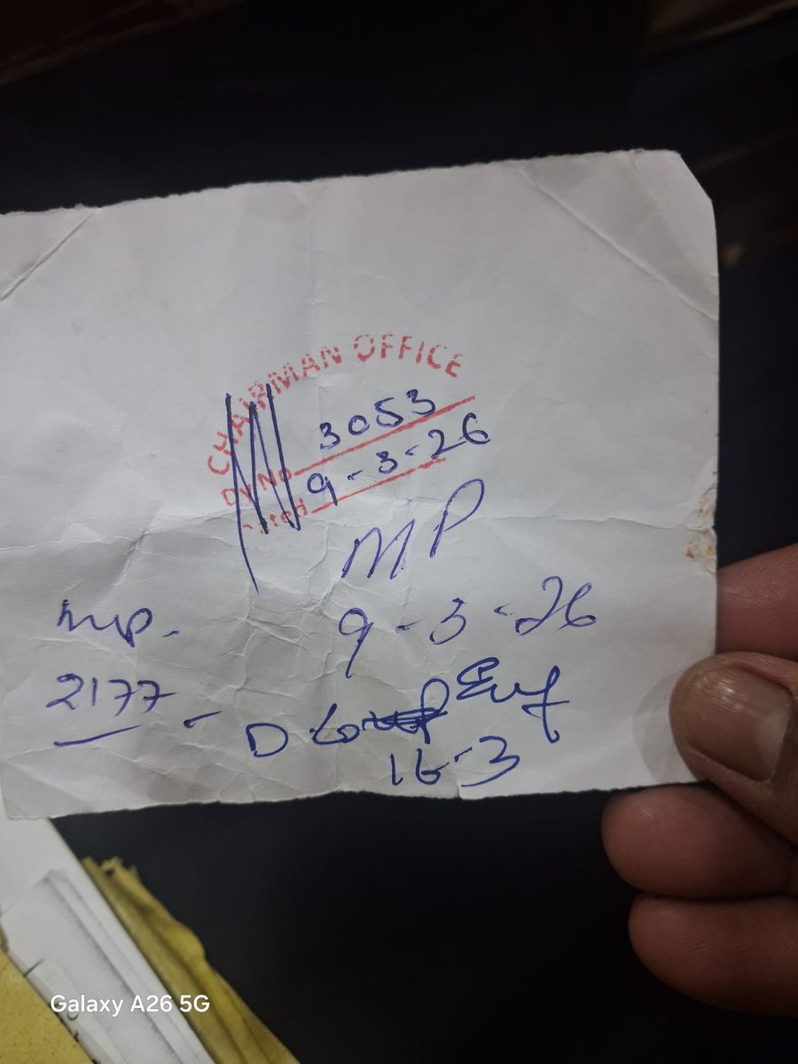 Sohail Ahmed tweet media