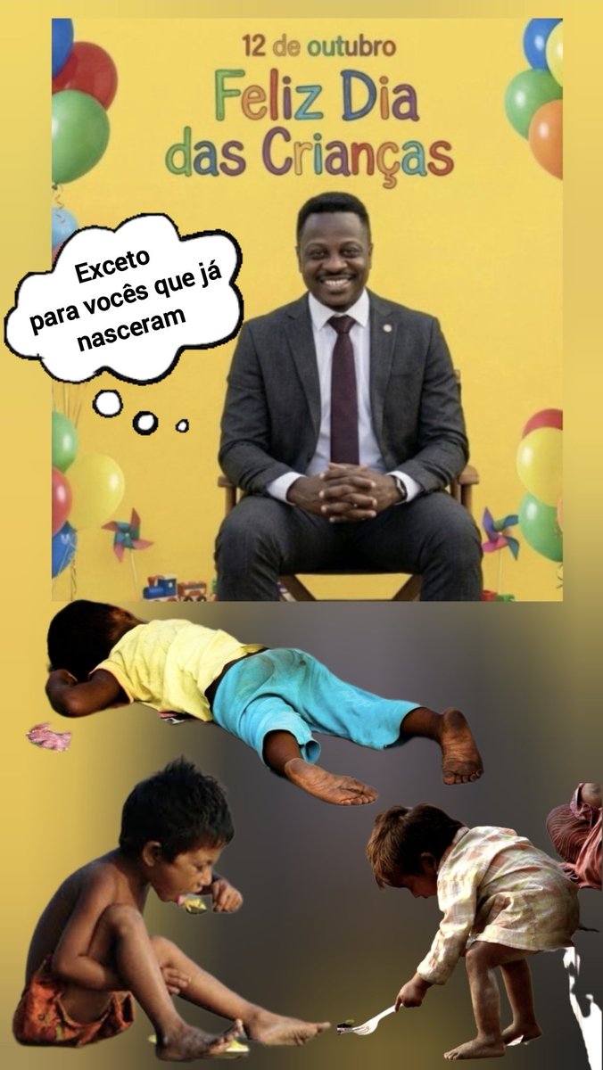 Marcellaggusmao tweet media