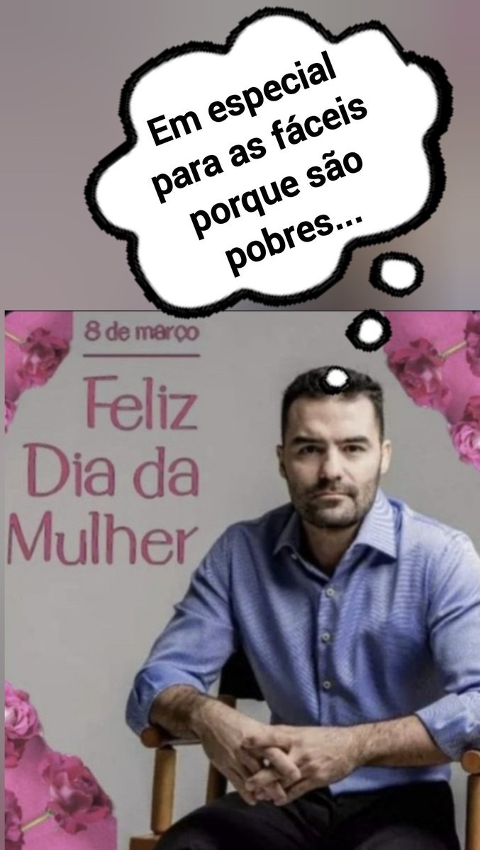 Marcellaggusmao tweet media