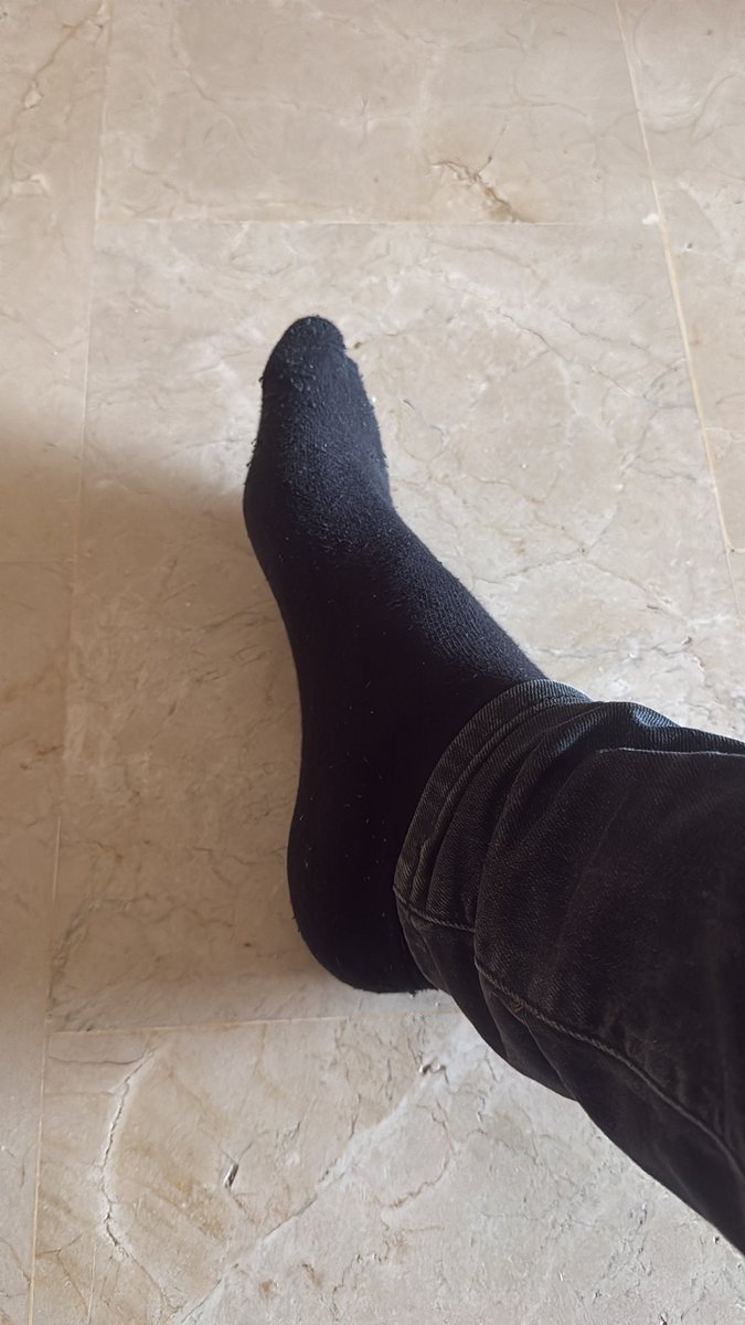 Coffee & Coins ☕️ tweet media