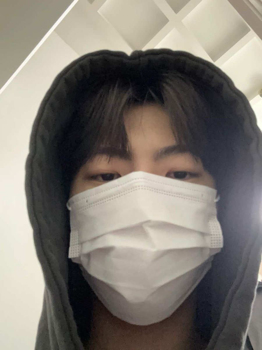 꽁국수 tweet media