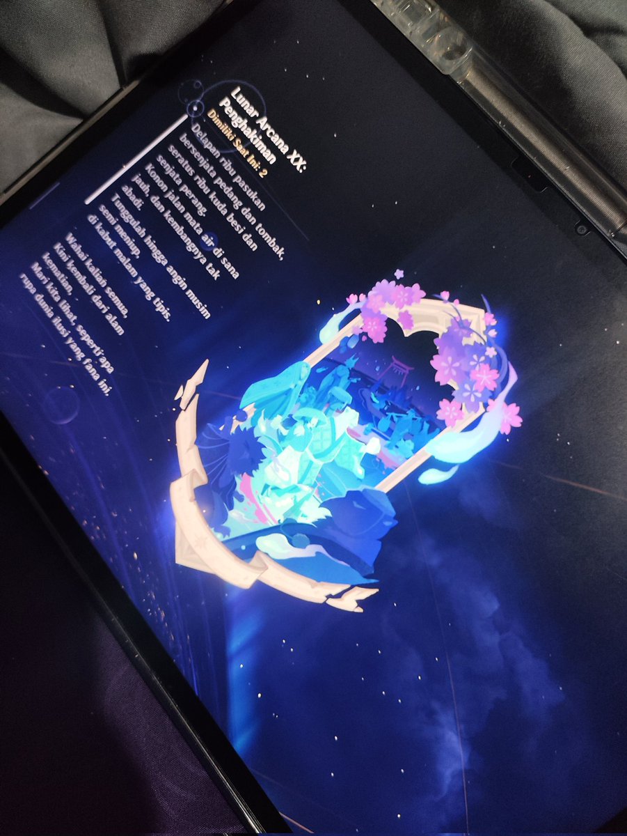 scriptsweet tweet media