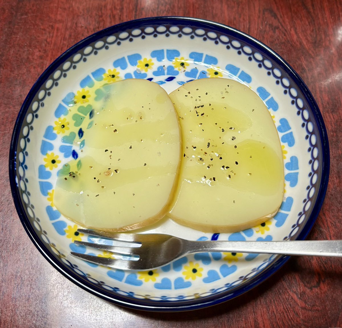 *𝓐𝓼𝓪𝓱𝓲❁⃘*.゚ tweet media