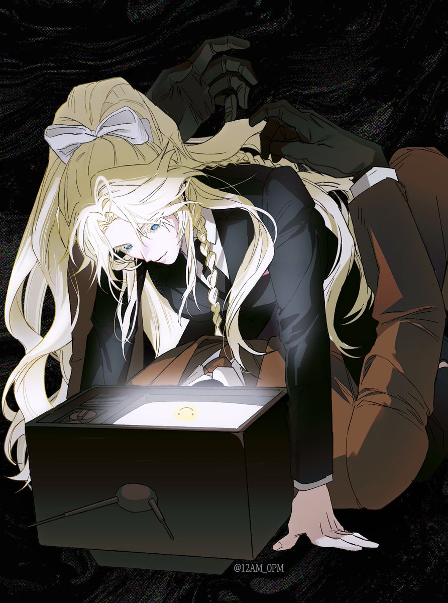 루카ო̤̫ tweet media