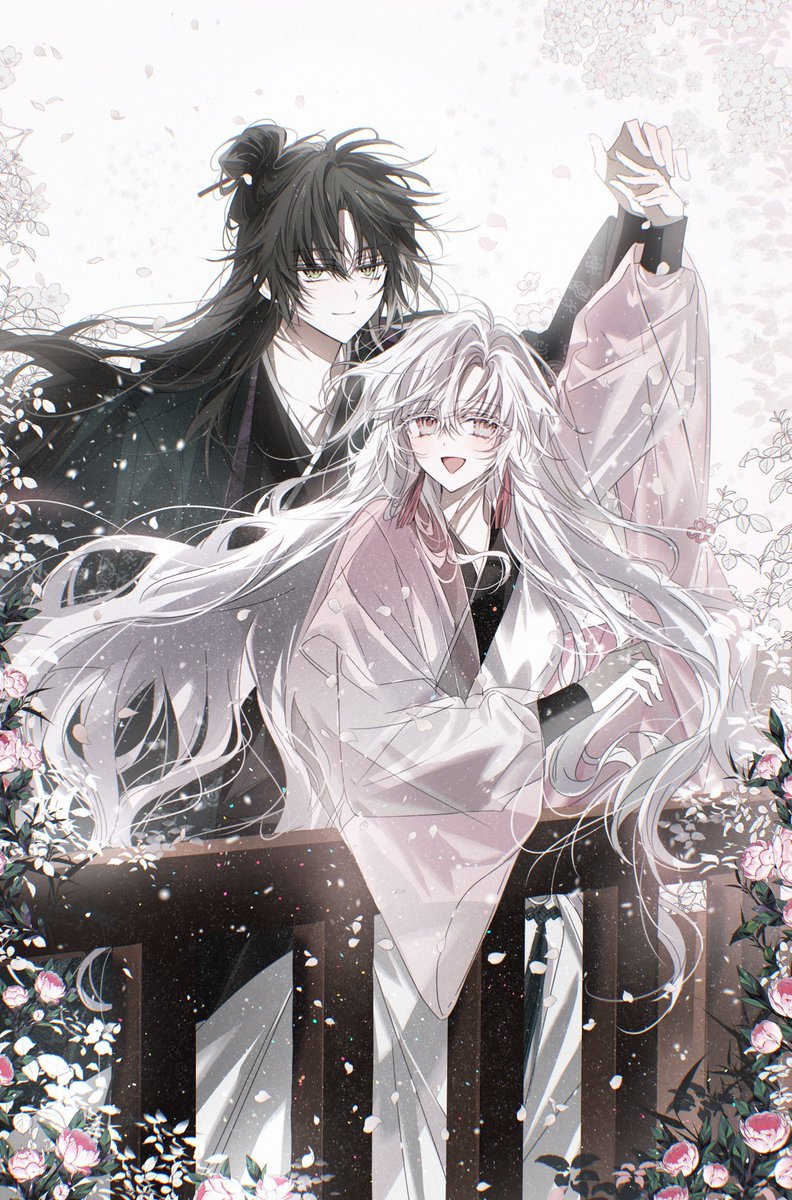 루카ო̤̫ tweet media