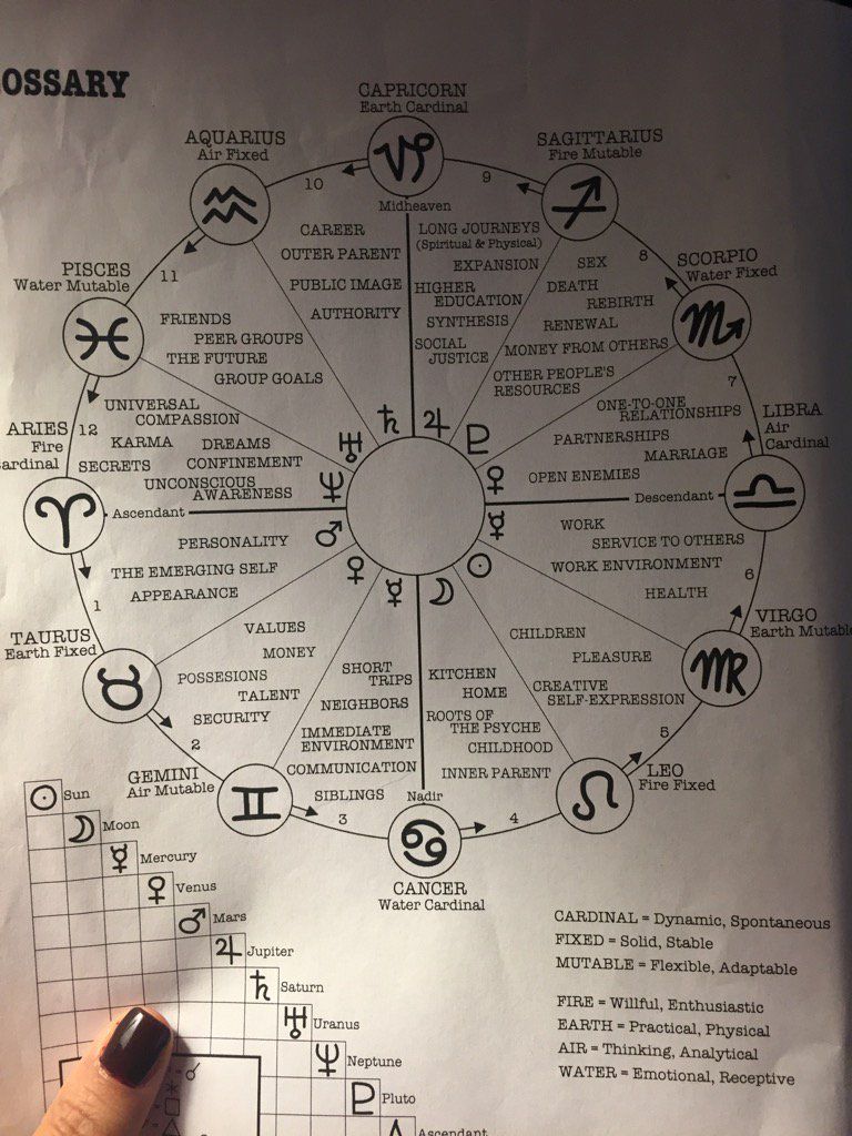 Niyetsel tweet media