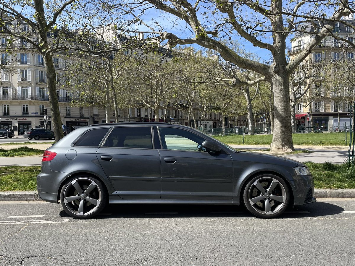 𝑩𝒐𝒓𝒊𝒔 𝑫𝒂𝒖𝒃𝒆 tweet media