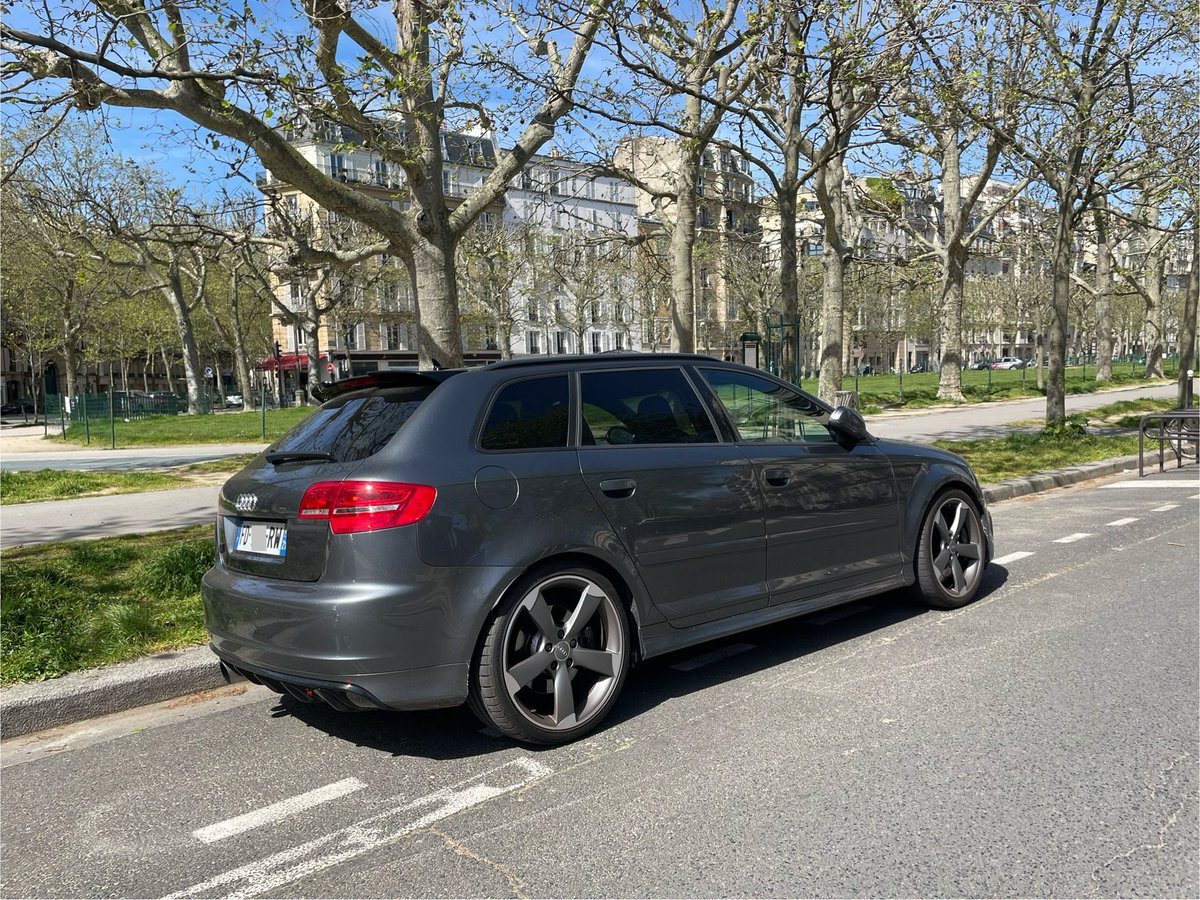 𝑩𝒐𝒓𝒊𝒔 𝑫𝒂𝒖𝒃𝒆 tweet media