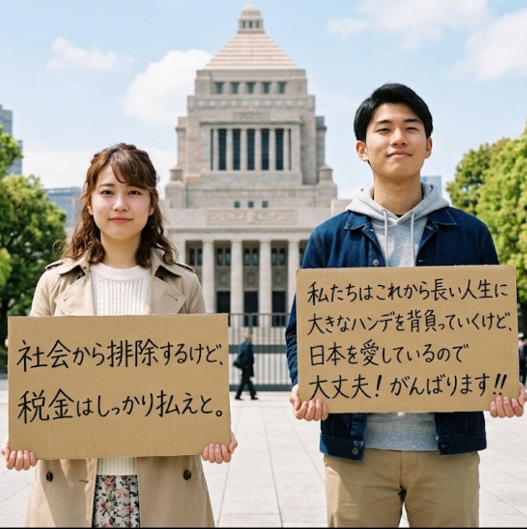 がんばれ家庭連合【手を繋ぐ教会】 tweet media