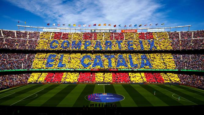 Esther Budó #Satyagraha tweet media