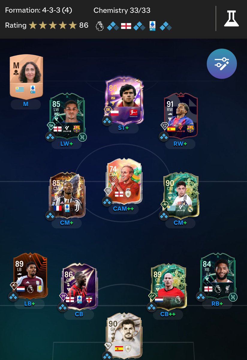 RealF-SeriesYT tweet media