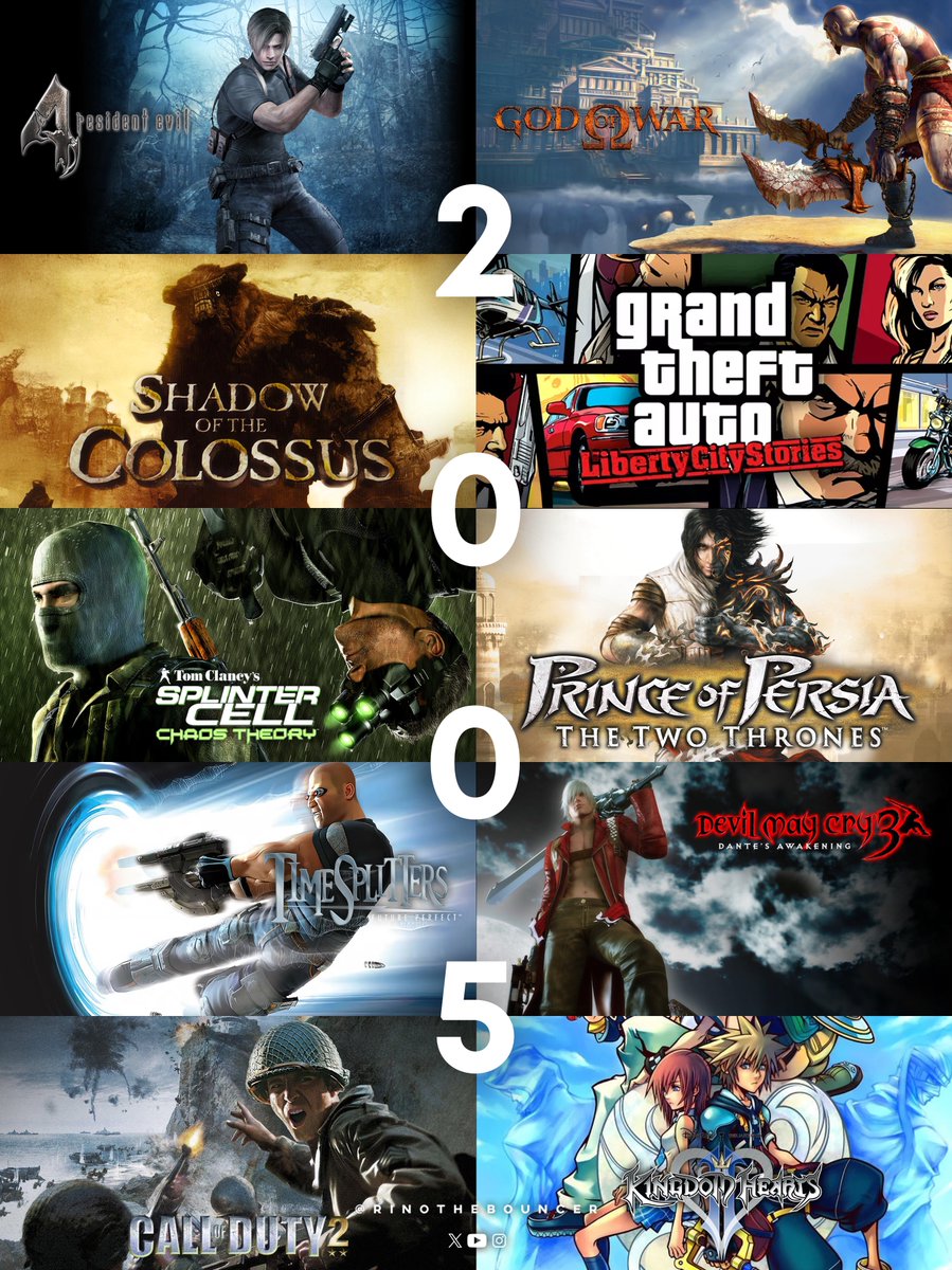 Rino🚀 tweet media