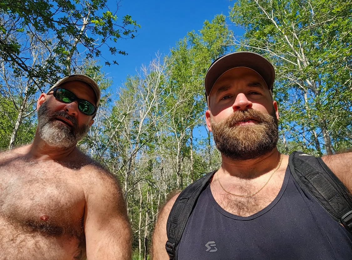 PopsHomies tweet media