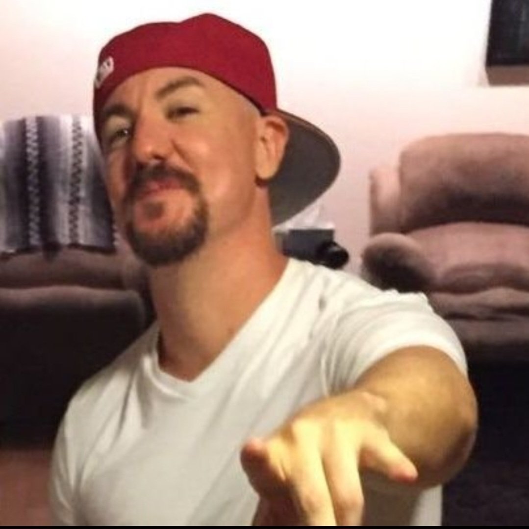 Archive866's tweet photo. @LibertyLockPod If you can't see that he's gone insane I can't help you anymore 🤣🤣🤣 https://t.co/SVtBLKox0n