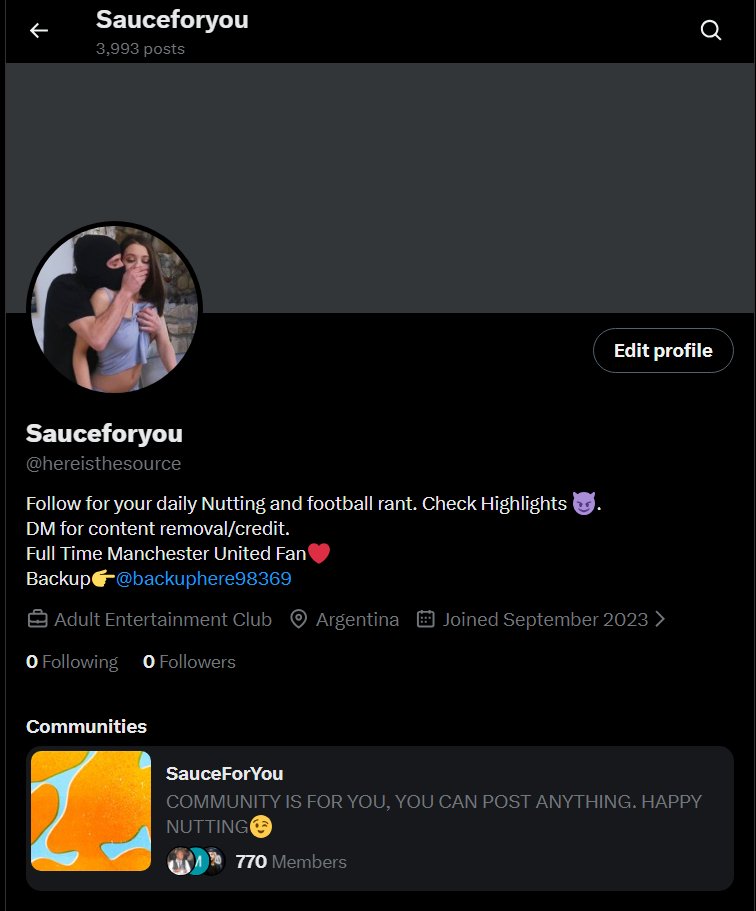 HereistheSource tweet media