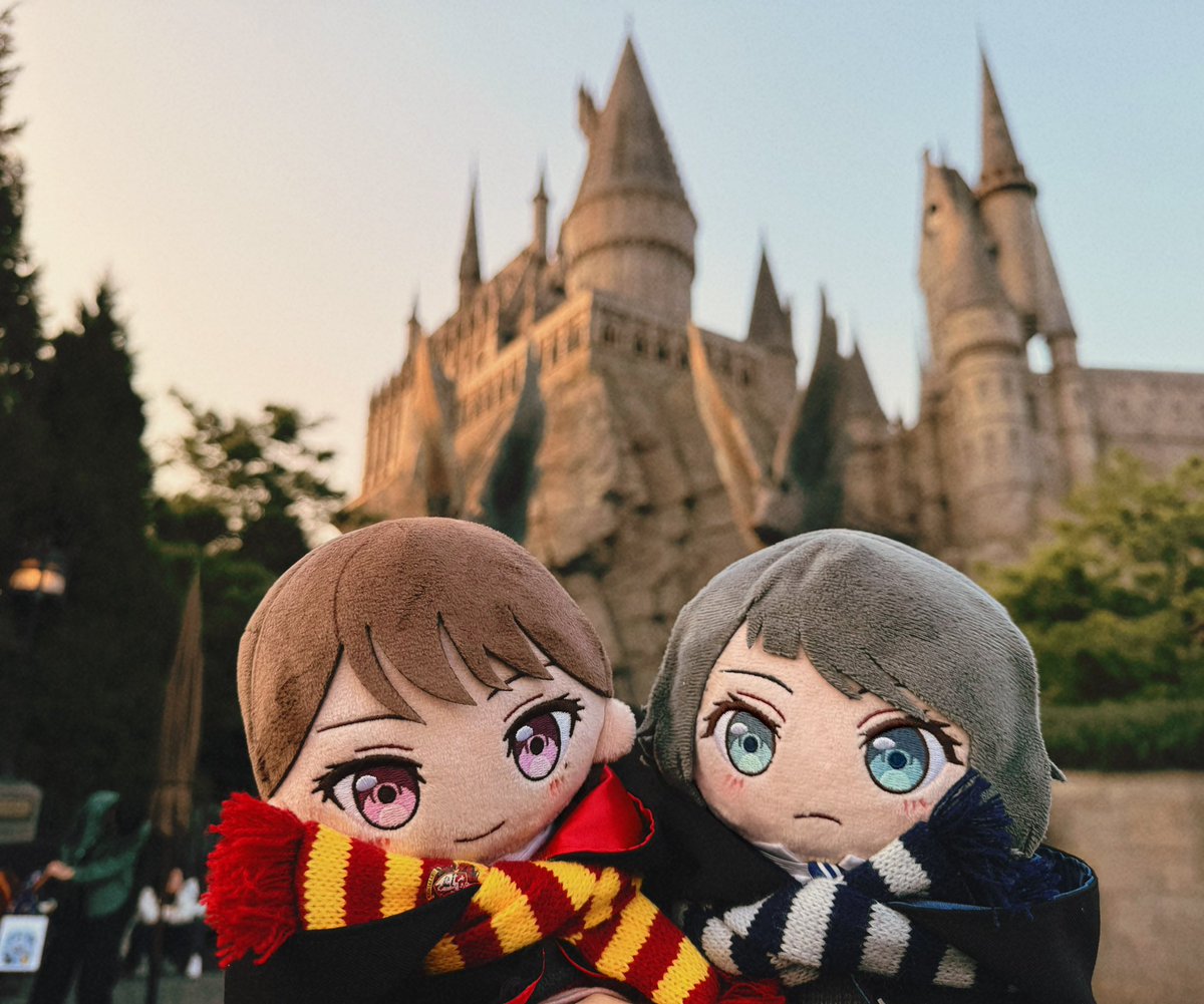 ATsubomi1's tweet photo. https://t.co/9olw98kmXV