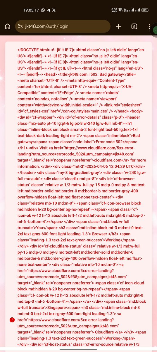 sellsianz🐛🌙 tweet media