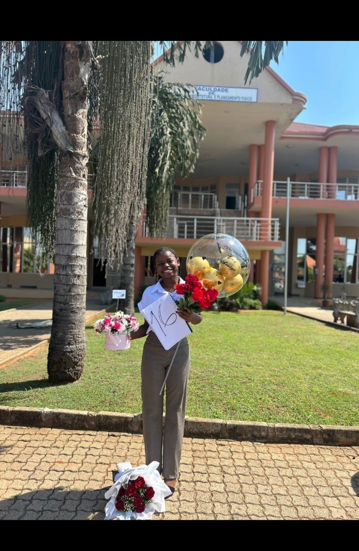 Arroz🤍 tweet media