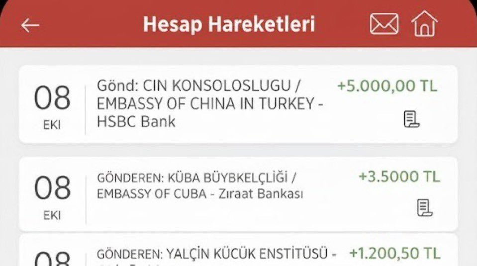 mardy bum tweet media