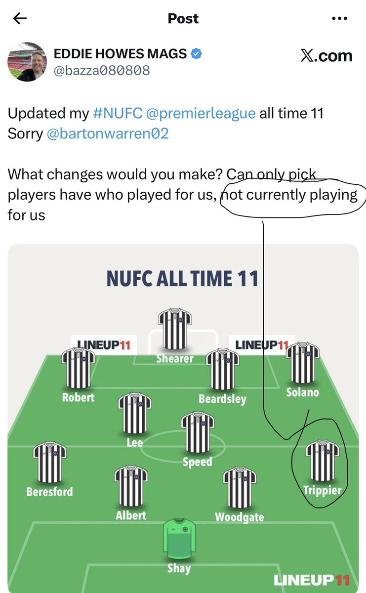 Toby Mcoby tweet media