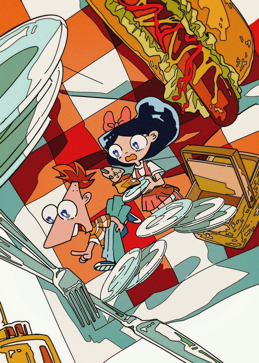 おみず🏝️5/6 ｽﾊﾟｺﾐ東７【Ｏ37a】 tweet media