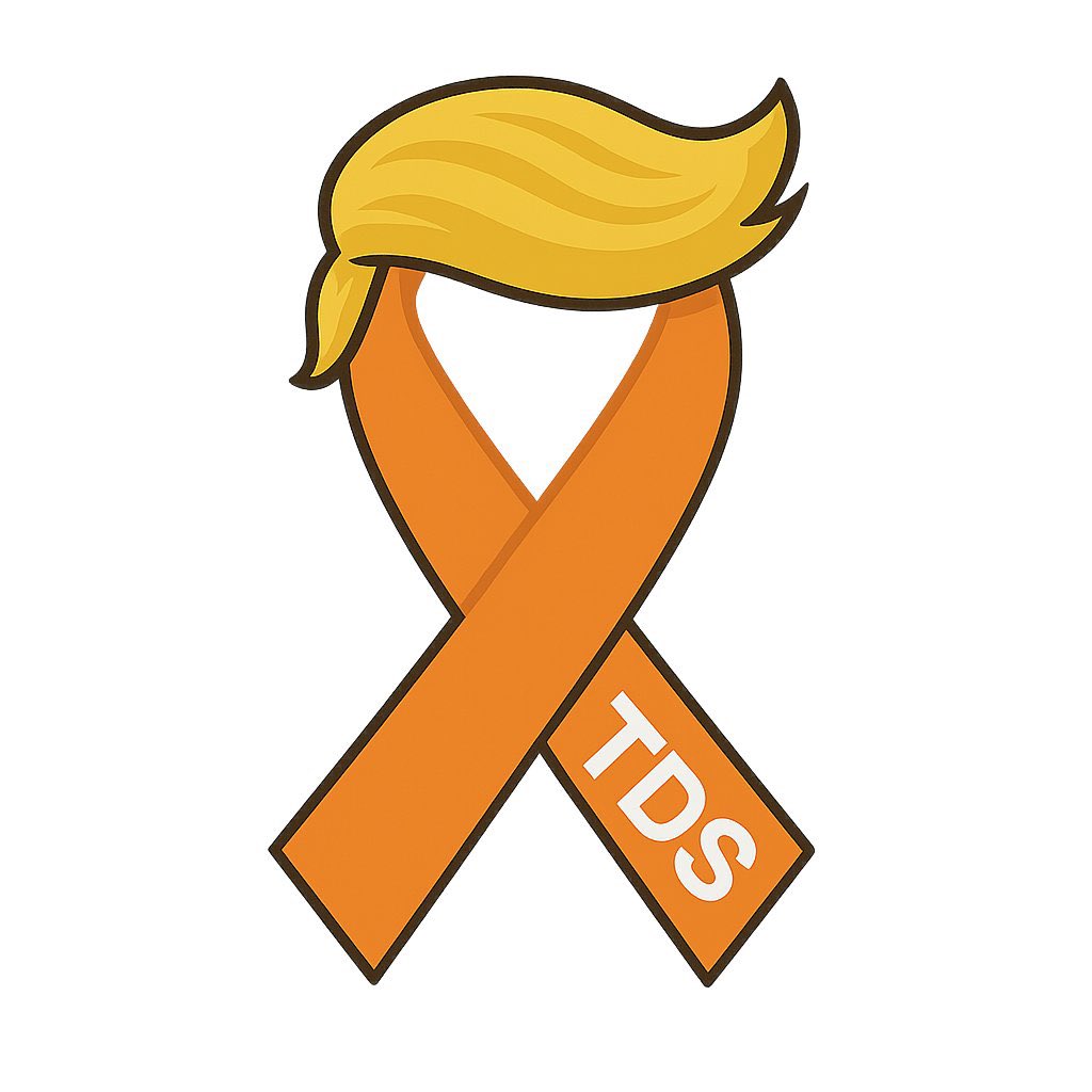 smattson6791's tweet photo. @VinGuptaMD https://t.co/pqgVu2I2ew