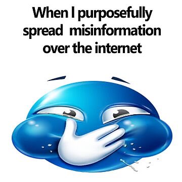 lilia?! 🪭 tweet media