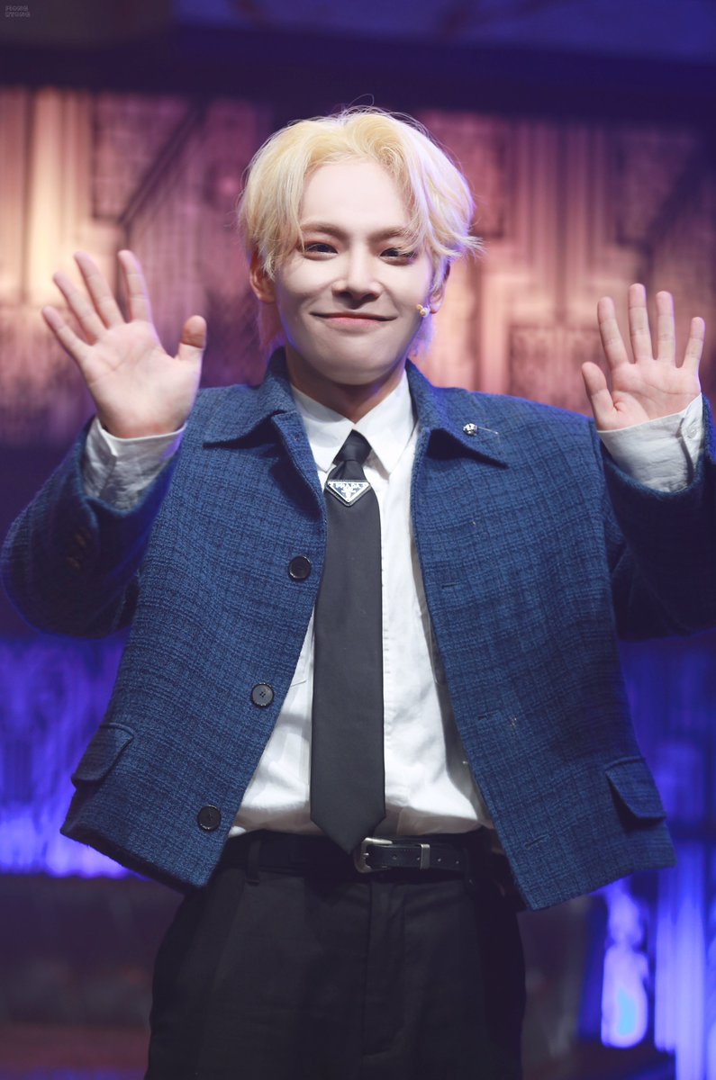 🥃1☀️몽룡 tweet media