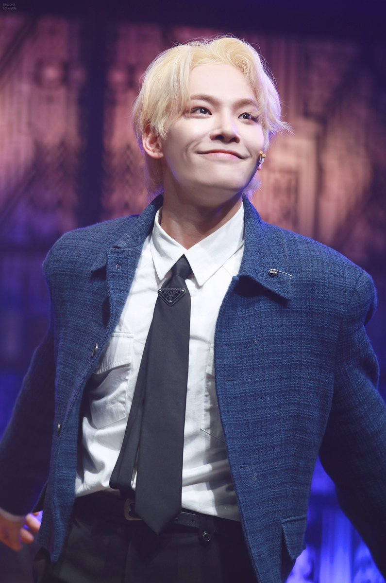 🥃1☀️몽룡 tweet media