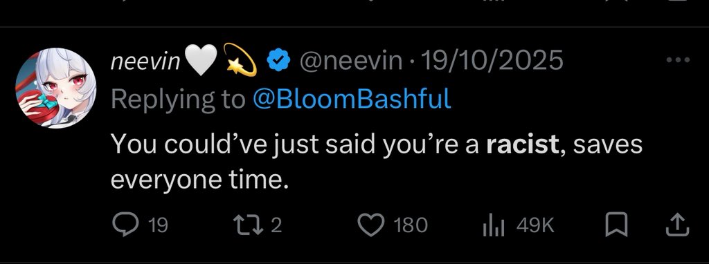 Point Zer0 tweet media