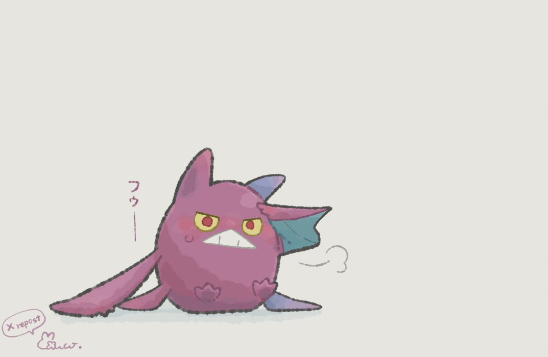 あか子🎨イラストレーター tweet media