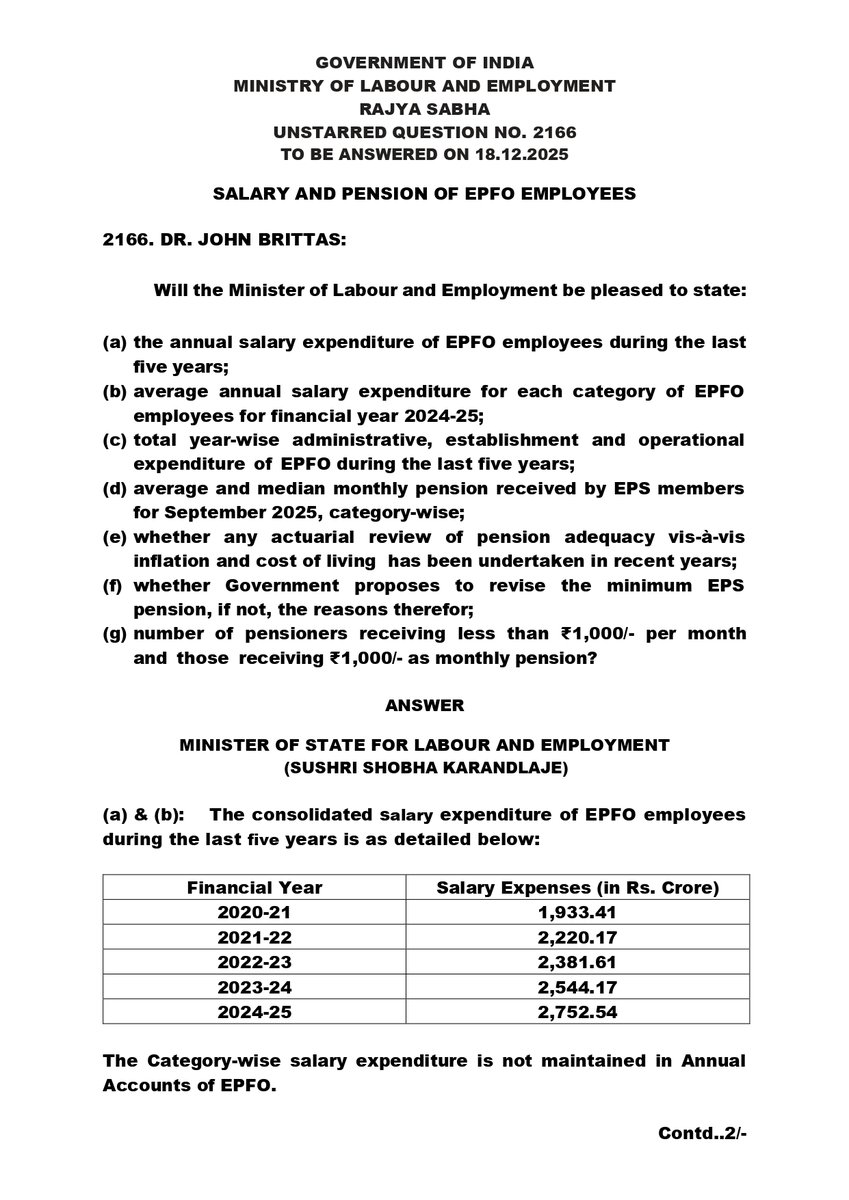 John Brittas tweet media