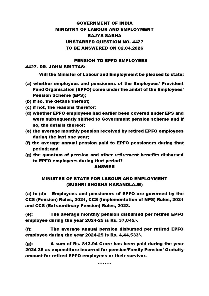 John Brittas tweet media