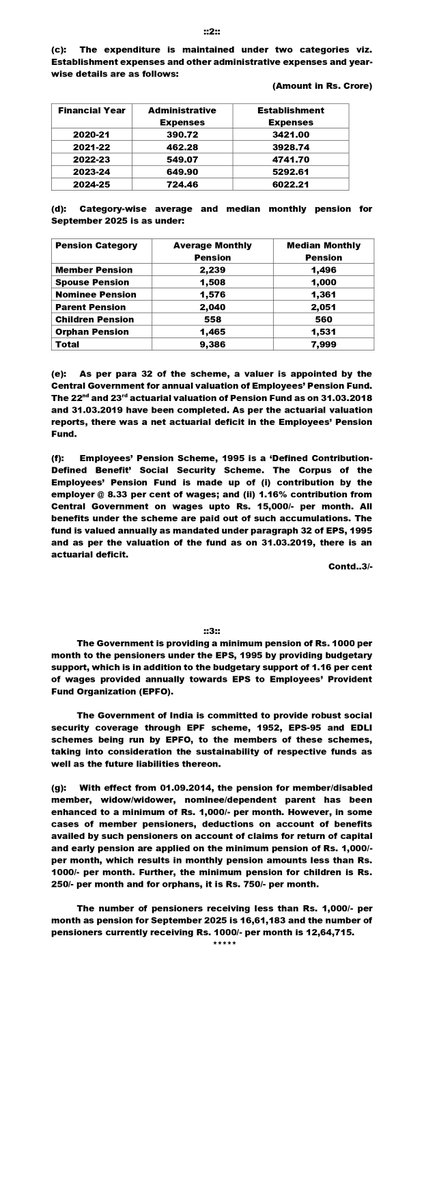 John Brittas tweet media